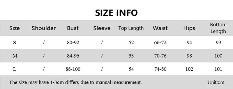 vmtvr  -  Green Print Mesh Maxi Dress Women Sexy Halter Backless Long Party Dresses Summer Fashion Draped Holiday Beach Dress New