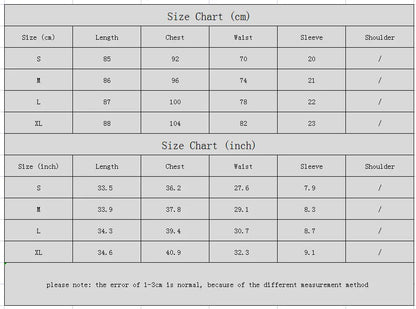 vmtvr  -  Square Collar Lace-up Waist Tight High-Waist Mini Dress Women Floral Print Puff Short Sleeve