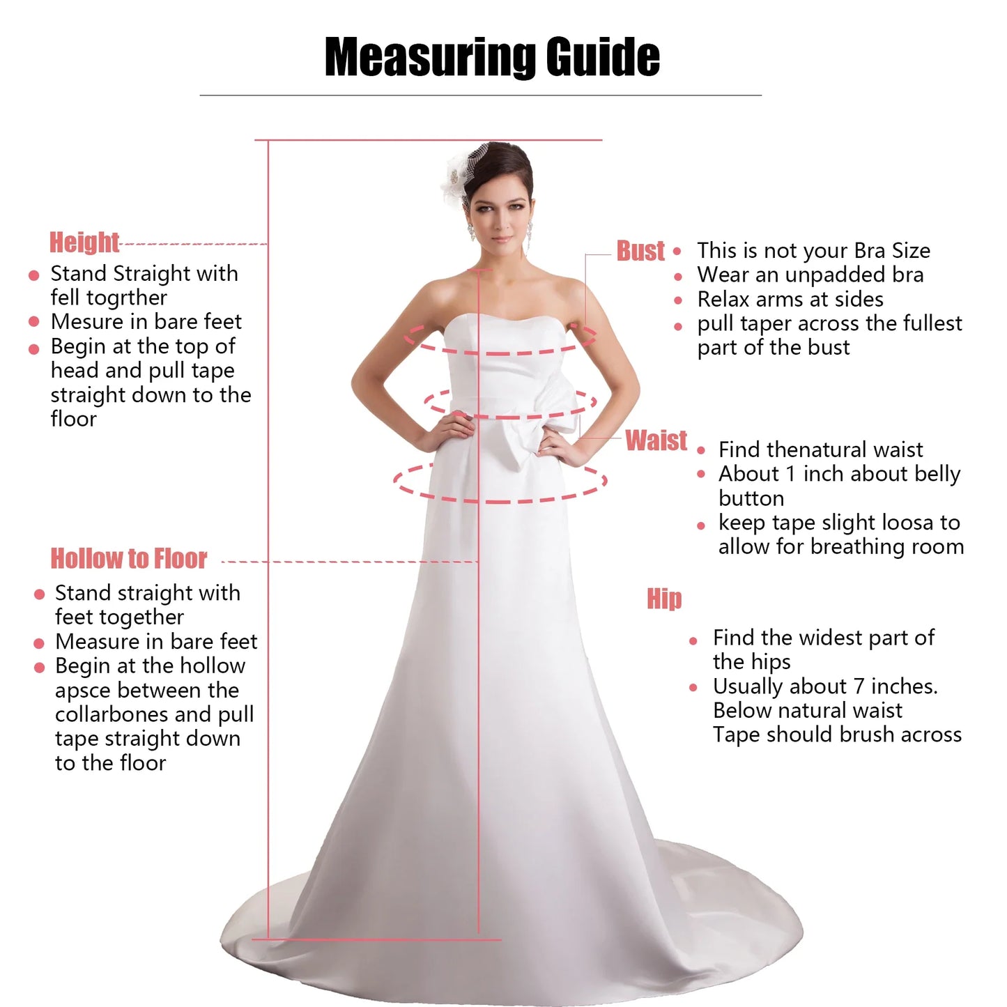 vmtvr  -  Modern fashion evening dress round neck 3/4 sleeve back open tea length sexy bag buttock halter formal party ball short gown