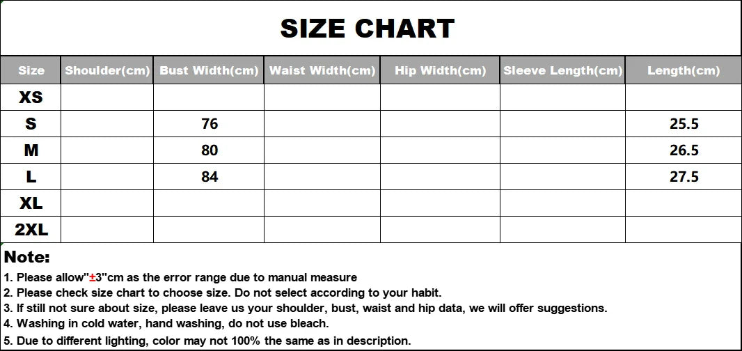 vmtvr Summer Women Dark Academia Camisole Crop Top Harajuku Fashion Halter Tops Y2k Streetwear Grunge Cyber Coquette 2000s Aesthetic