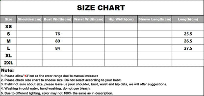 vmtvr Summer Women Dark Academia Camisole Crop Top Harajuku Fashion Halter Tops Y2k Streetwear Grunge Cyber Coquette 2000s Aesthetic