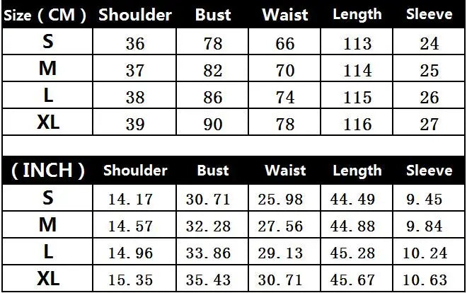 vmtvr Women Floral Chic Pleated Ruffled Mermaid Dress Summer Elegant Bodycon Bandage Dress 2024 Korean Casual Festival Evening Dresses