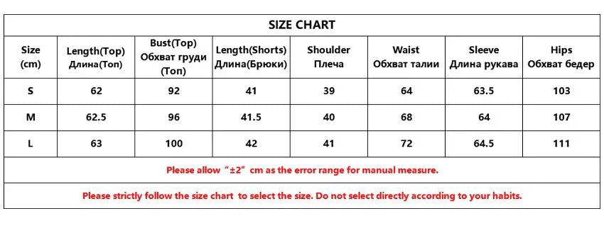 vmtvr Striped Deep V-Neck Short Set Spring And Summer Women's Sexy Long Sleeved Top High Waist Button Casual Pants Set