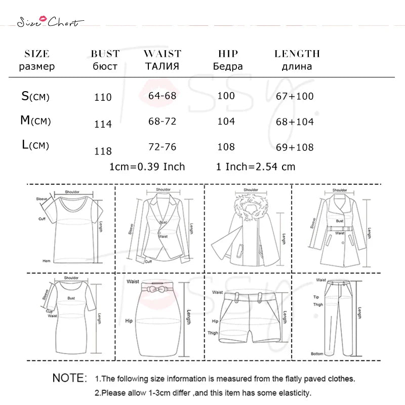 vmtvr Casual Two Piece Set Women Summer White Loose Long Sleeve Bandage Shirt And Shorts Suit Cotton Soft Outfits Tracksuit