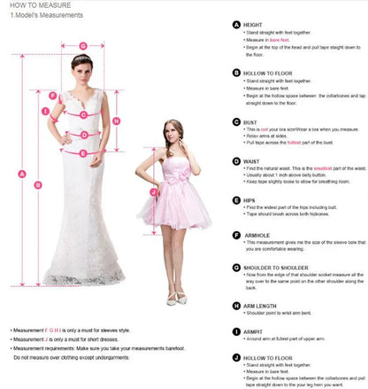 vmtvr  -  Glitter Pink Prom Dresses Long Sleeves Sequins Mini Evening Dress Custom Made Above Knee Length Party Gown