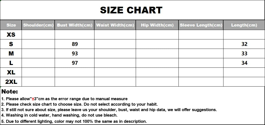 vmtvr Summer Women Mori Girl Irregular Strapless Tank Top Vintage Design Crop Top Coquette 2000s Aesthetic Old Money Gyaru Chic Cute