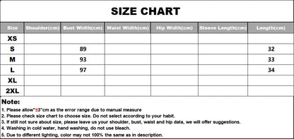 vmtvr Summer Women Mori Girl Irregular Strapless Tank Top Vintage Design Crop Top Coquette 2000s Aesthetic Old Money Gyaru Chic Cute