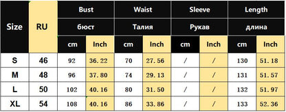 vmtvr Women Puff Sleeve O-neck Button Elegant Midi Dress Summer New Solid Color Casual Single-breasted High Waist Red Party Vestidos