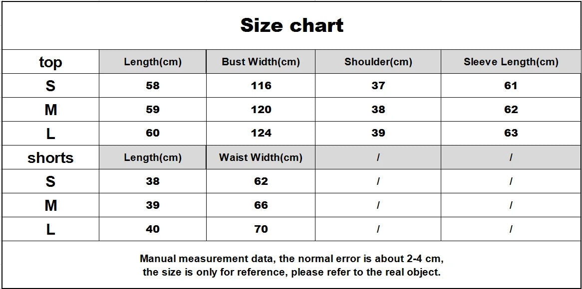 vmtvr Casual Fashion Skirt Suit Women's New Summer Shirt And Long-sleeved Shirt Top 2-piece Set