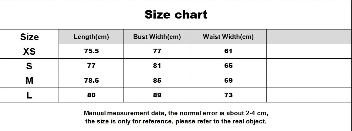 vmtvr Summer Dresses For Women Sleeveless Sexy Dress Sweet Solid Mini Slim Dress Korean Style Vestidos