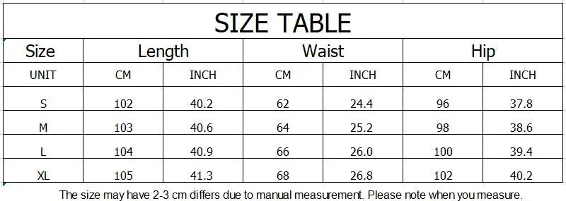 vmtvr High Waist Women Pink Plaid Pants Summer Fashion Streetwear Loose Wide Leg Pants Y2K All Match Female Straight Trousers