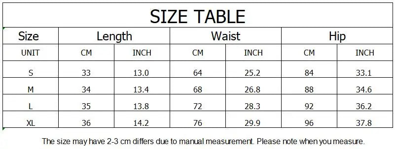 vmtvr Fashion Korean Denim Mini Cargo Skirt Women Summer High Waist Drawstring Big Pockets Jeans Skirt Preppy Style Casual Skirts