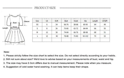 Sexy Ruffle Short Club Dress Ladies 2023 Autumn Green Bodycon Dresses For Women Party Tight Mini Dress Clubwear