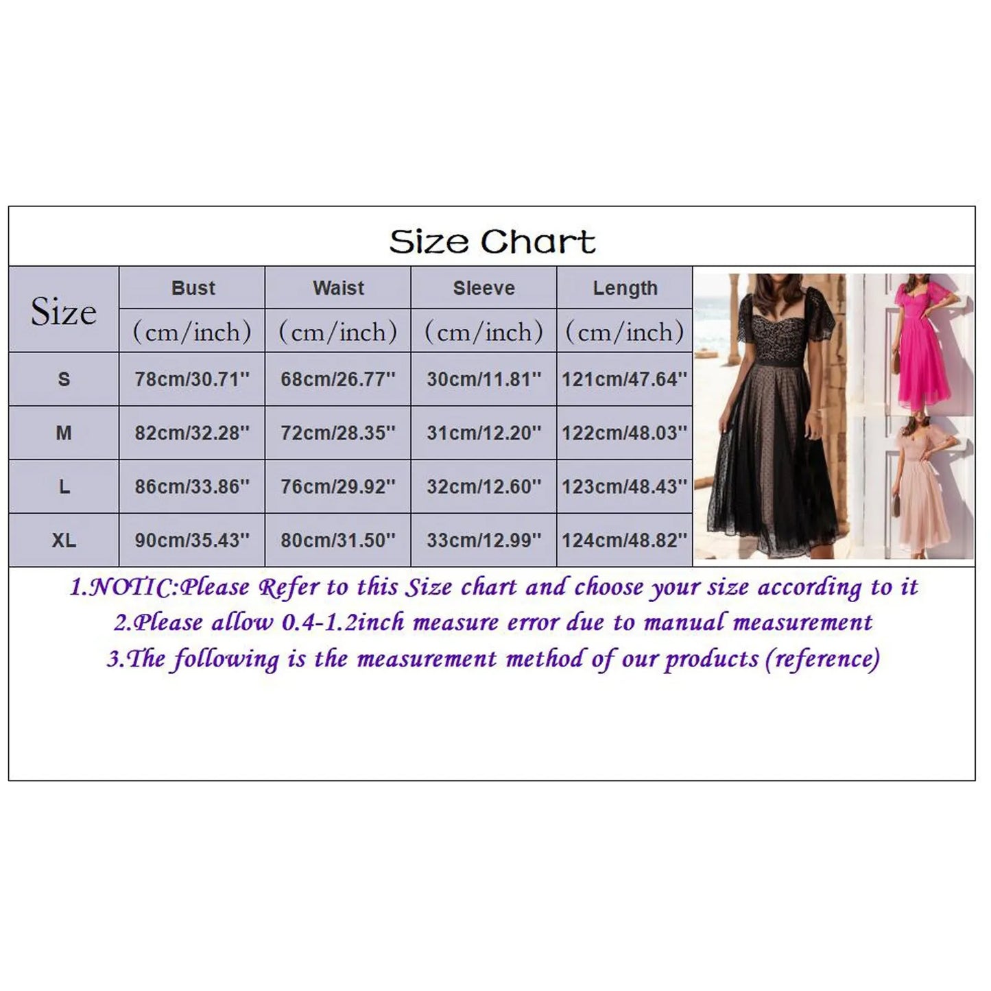 High Waist Vintage Square Collars Tulle Long Dress Summer Women Sexy Short Sleeve Long Dresses Elegant Party Evening Midi Dress