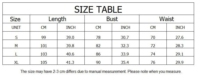 vmtvr White Women Dress Summer Irregular Puff Sleeve Party Dress High Waist Designed Bandage Square Collar Black Vestdios New