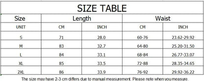 vmtvr Women Irregular Cargo Skirts Punk Streetwear Loose Midi Skirt Y2K Summer Fashion Female Black Pleated Skirts