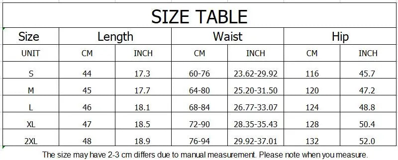 vmtvr Streetwear Women Cargo Shorts Summer Fashion Drawstring Loose Wide Leg Pants Y2K Casual Pockets Female Lantern Shorts New