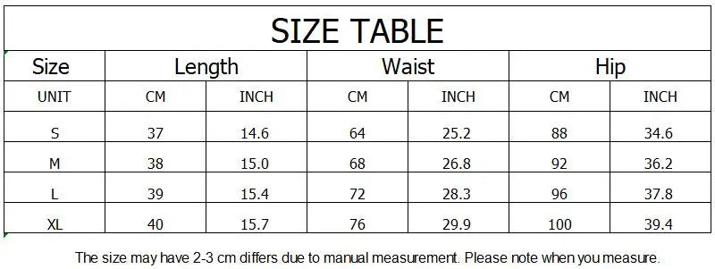 vmtvr Vintage Belt Denim Cargo Skirt Women Korean Summer Sexy High Waist Mini Skirt Fashion Harajuku Female Pockets A Line Skirt