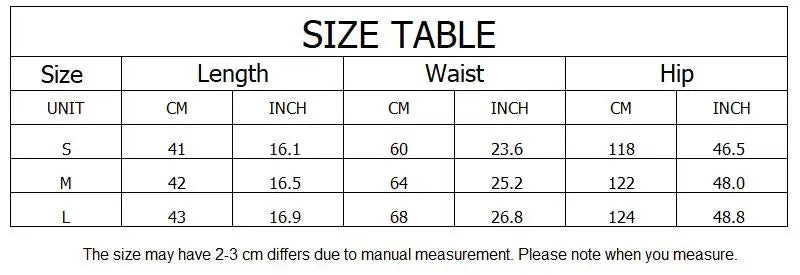 vmtvr High Waist Women Tulle Skirts Fashion Black Korean Preppy Style Ball Gown Mini Skirts Summer Student Casual Skirts New