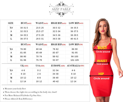 Party Dresses For Women Outfits Women Fashion Tassel Bandage Dress Sexy V Neck Off Shoulder Bodycon Nightclub Celebrity Female Party Mini Dresses