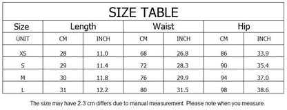 vmtvr Low Waist Women Mini Skirts Black Summer Belt Sexy A Line Denim Skirts Korean Fashion Streetwear New  Y2K Jeans Skirt