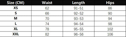 vmtvr Tassel Raw Edge Women Midi Denim Skirt Spring Summer Korean Streetwear Fashion Irregular Distressed Straight A-line Skirt Shorts