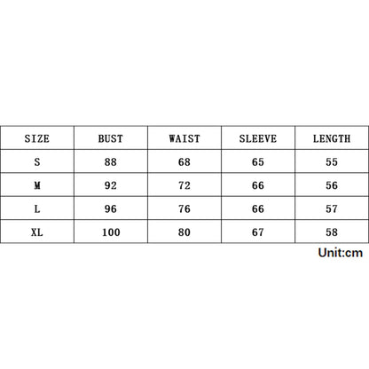 vmtvr Women's summer Elegant Pleated Tops, Long Sleeves Square Neck casual Bandage Solid Color long sleeve blouse Party Street Shirt