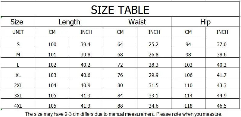 vmtvr Y2K Fashion High Waist Jeans Women Summer Casual Loose Straight Trousers Korean All Match Female Streetwear Wide Leg Pants