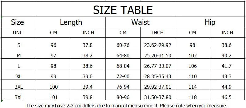 vmtvr Streetwear Women Cargo Pants Korean Fashion Oversized Pocket Loose Wide Leg Pants Summer Bf High Waist Female Trousers New