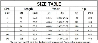 vmtvr Streetwear Women Cargo Pants Korean Fashion Oversized Pocket Loose Wide Leg Pants Summer Bf High Waist Female Trousers New