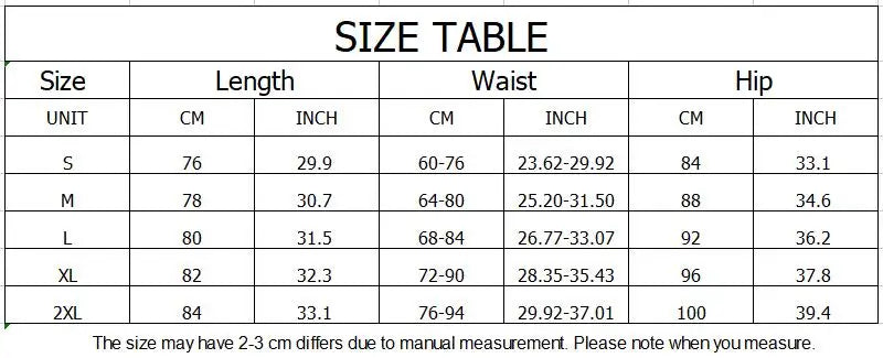 vmtvr High Waist Women Skirts Summer Korean Casual Ankle Length Skirts Female Fashion Streetwear All Match Split Skirts New