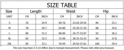 vmtvr High Waist Women Skirts Summer Korean Casual Ankle Length Skirts Female Fashion Streetwear All Match Split Skirts New