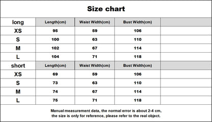 vmtvr Summer Floral Chiffon France Vintage Fairy Dress Print Korean Style Strap Dress Women Backless Sexy Elegant Party Midi Dresses