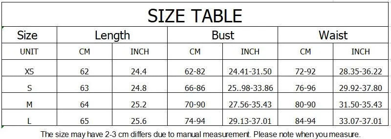 vmtvr Women White Mini Dress Korean Fashion Sexy Strapless Dresses Summer Casual High Waist Female Folds Ball Gown Dress