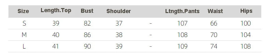 vmtvr Women's Cotton Linen Pants Set Summer Women's Loose Shoulder Pads Side Slit Sleeveless Top Casual Pleated Wide Leg Pants Suit
