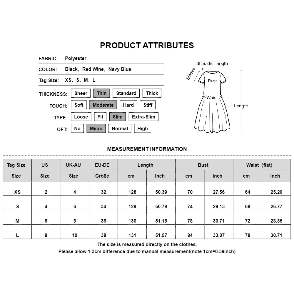 vmtvr Prom Dress for Women Clothing 2024 Summer Elegant Evening Party Formal Occas Dresses Female Slim Solid Sleeveless Sexy Hip Skirt