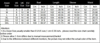 vmtvr - Elegant Women Solid Half Sleeve Party Dress Autumn Casual Zipper Knee-length Midi Dresses Ladies Big Swing Club Dress Vestidos