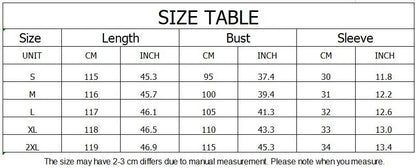 vmtvr Summer Women Dress American Style Casual Fashion Cotton Linen Midi Dresses Female High Waist Loose Short Sleeve Dress New