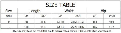 vmtvr Women High Waist Suit Pants Summer Casual Female Ice Silk Loose Wide Leg Pants Korean Fashion Office Ladies All Match Trousers