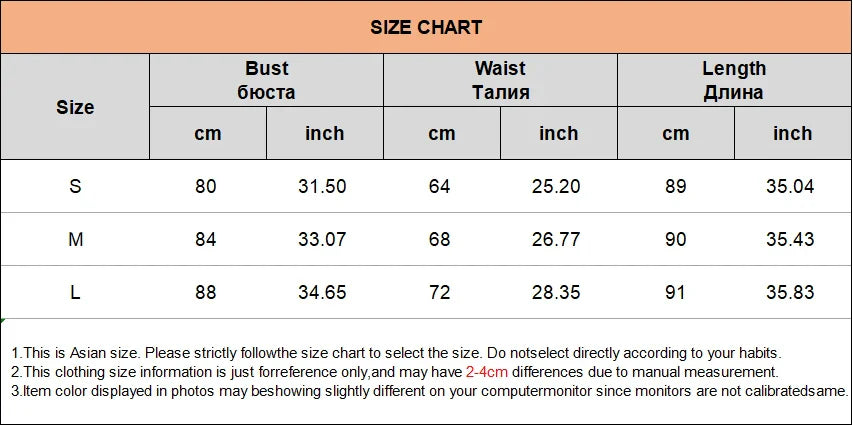 vmtvr Crepe Cotton Hemp Love Printed Dress Spring and Summer Women's Slash Neck Bubble Sleeves Leisure Vacation Beach Dress