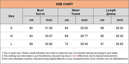 vmtvr Crepe Cotton Hemp Love Printed Dress Spring and Summer Women's Slash Neck Bubble Sleeves Leisure Vacation Beach Dress