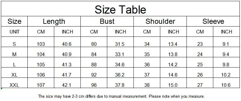 vmtvr High Waist Women Midi Dress Fashion Print Floral Summer Shorts Sleeve Ladies Dress Sexy V Neck Korean Casual Vestidos