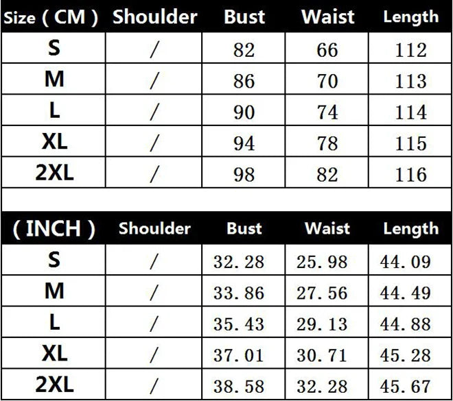 vmtvr Boho Fashion Floral Elegant Casual Women's Dress Summer Chic Ruffled V-Neck Sling Long Dress 2024 New Bodycon Holiday Prom Dress