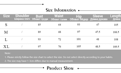 vmtvr Women Chiffon Zipper Sexy Y2K Clothes Lace Up Halter Backless Long Sleeve Bodycon Midi Dress Outfits Party Club