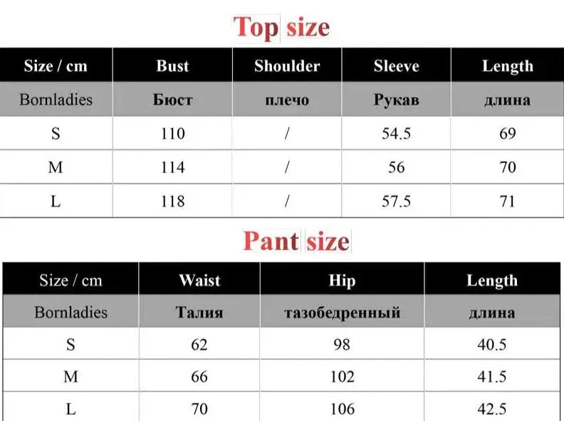 vmtvr Summer Homewear Shorts Sets Women Lapel Long Sleeve 2 Pieces Outfit Summer Elastic Waist Straight Shorts Women Suit