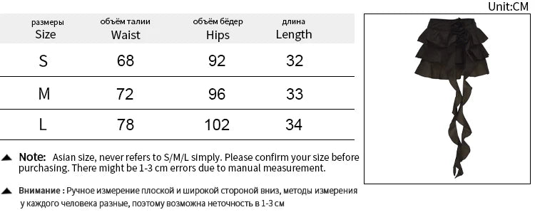 vmtvr Sexy Pleated Skirt Women Summer New 2024 Sweet Fashion Appliques Streetwear Simple Mini Skirt Female Elegant Party Solid Casual