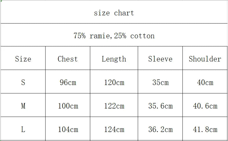 vmtvr Newly French Vintage Elegant Cotton Linen Lantern Sleeve Women Dresses 2023 Summer Casual Solid Tie Loose Maxi Female Dress