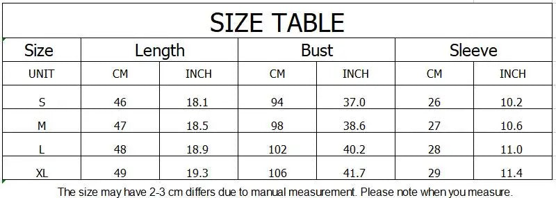 vmtvr Summer Women Shirts Korean Fashion Designed Big Button Female Shirts Casual All Match Student Short Sleeve Tops New