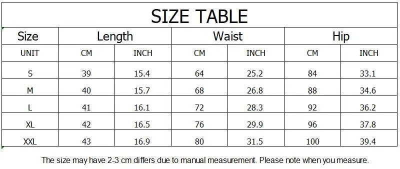 vmtvr Korean Sexy High Waist Harajuku Pleated Skirt Women Preppy Style Y2K A Line Mini Skirts Summer Uniforms Safety Pants Skirt