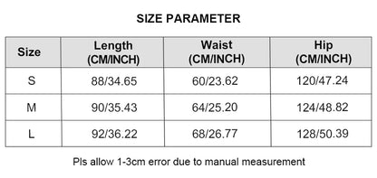 vmtvr 95% Cotton Summer Harajuku Casual Elastic Waist Ankle-length Women Pants Simple Streetwear Loose Pockets Solid Color Harem Pants